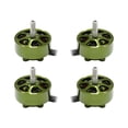 thumbnail image 1 of Jesscasday 2/4Pcs Professional 1300KV Drones Motor Quadcopter Motor Replacement for 7inch, 1 of 9