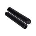 thumbnail image 1 of Jesscasday 2pack Heavy Type Adapter Sleeves Durability Solid Ball Head Barbell Sleeve, 1 of 16