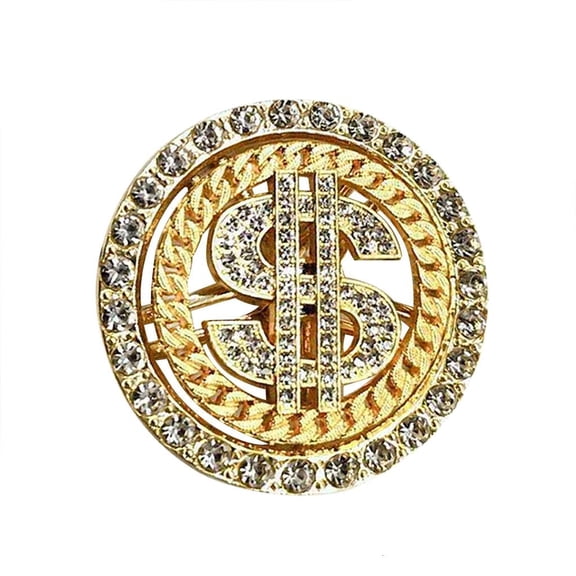 Jesscasday 360° Rotation Spinner Mobile Cell Phone Ring Zinc Alloy Mobile Stand Holder