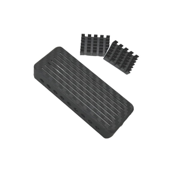 Jesscasday 4G Module for Camera Controllers Tool Installation All Weather