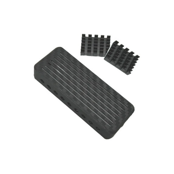 Jesscasday 4G Module for Camera Controllers Tool Installation All Weather