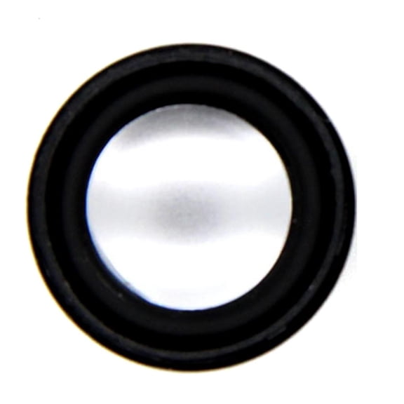 Jesscasday 4Ohm 3W Full Frequency Audios Speaker for Home Theater, Music Studios