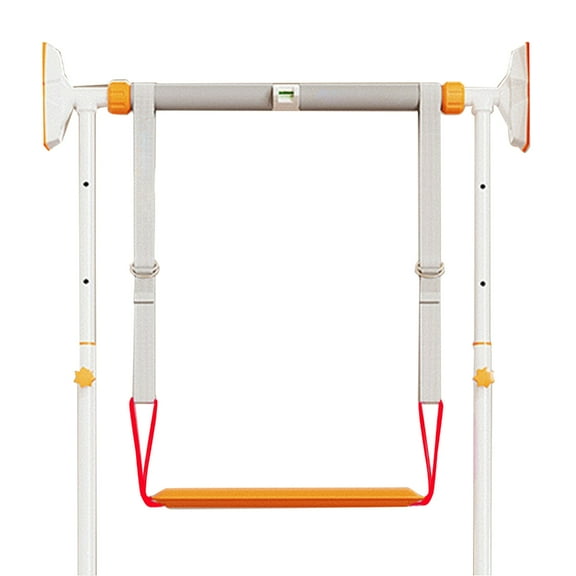 Jesscasday Adjustable Elastic Straps 40/60kg Pull Up Assist Band Heavy Duty Assistance Band