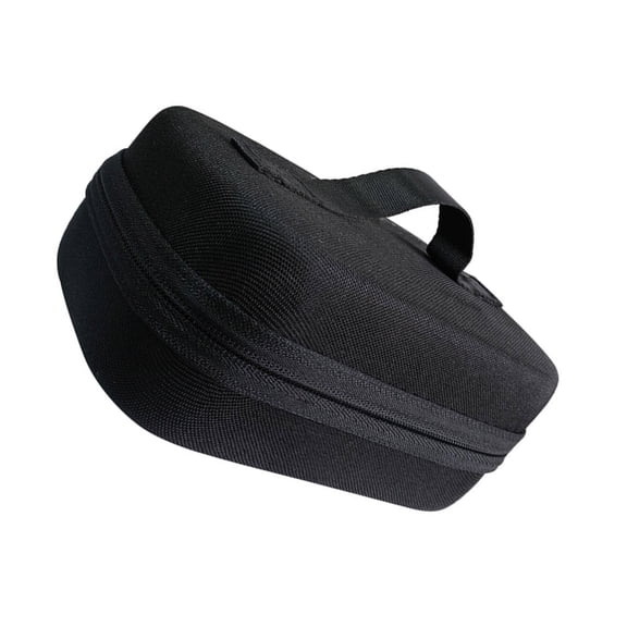 Jesscasday Aluminum Camping Bentos Container Lunch Box With Folding Handle Picnic Cookware