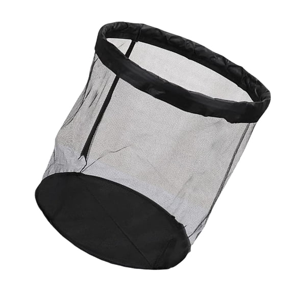Jesscasday Ball Holder Sports Equipment Organizer Toy Storage Organizer Ball Storage Cart