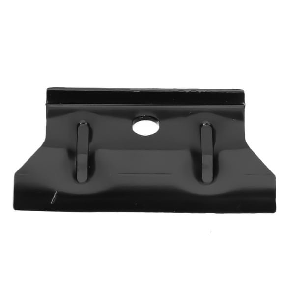 Jesscasday Battery Mounting Clamp Convenient and Long lasts Battery Mounting Bracket