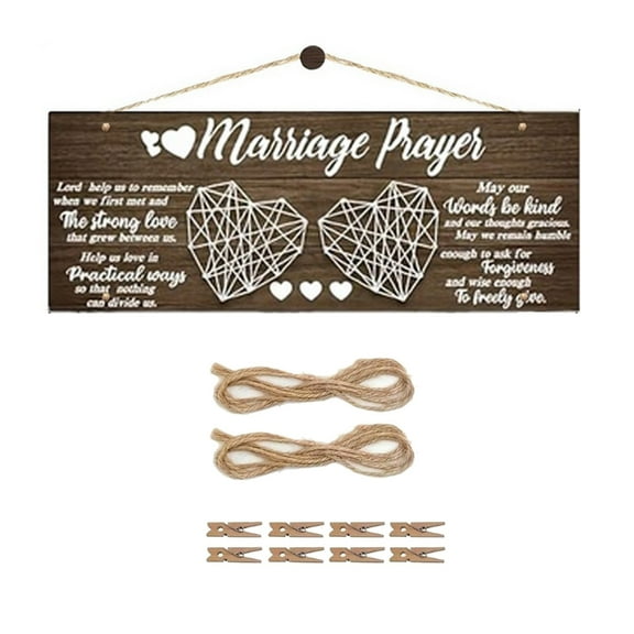 Jesscasday Bridals Shower Gift Photo Holder for Couples Unique Wedding Keepsakes