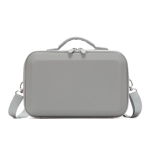 Jesscasday Camera Carrying Case for 360 with Organized Accessory Storage Bag