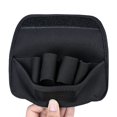 thumbnail image 1 of Jesscasday Camera Film Storage Bag Case For Film Box Container Multifunctional for 4/5 120, 1 of 8