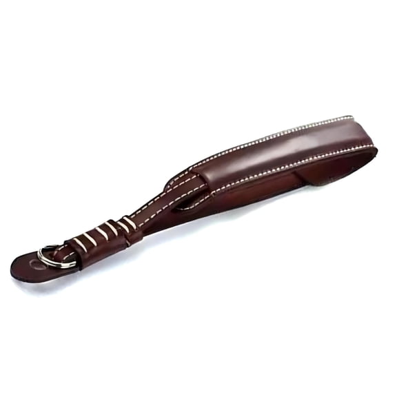 Jesscasday Camera Hand Straps Shock Absorbing Wristband Leather Camera Hand Grip Straps Leather Texture for Travel Photography