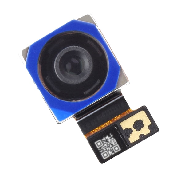 Jesscasday Camera Module 11.9MP Resolution Wide Angle Lens With Night Sights for Dark Light