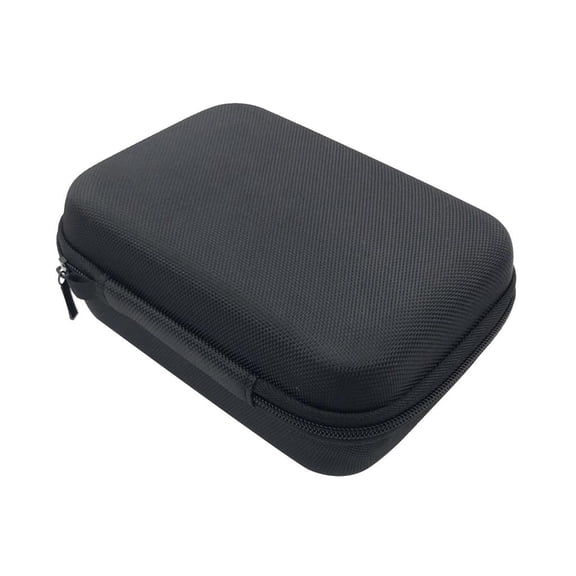 Jesscasday Carrying Case for Laptop Accessories High Elasticity and Durability Storage Bags