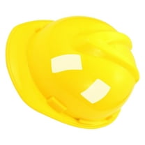 Jesscasday Construction Helmets Construction Worker Hat Engineer Safety Caps Party Hat
