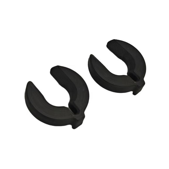 Jesscasday Controller Joystick Drift Solution Plastic Joystick Fixer Home Gaming Improvement Simple Installation for Switch