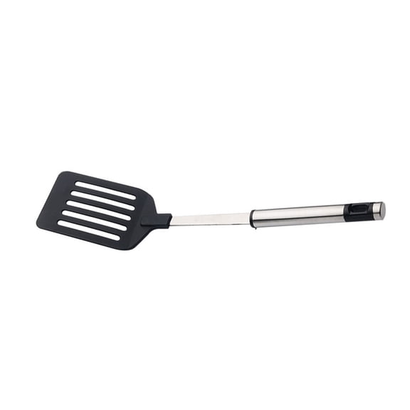 Jesscasday Cooking Shovel Nylon Spatulas Cooking Tools Perfect Gift for Cooking Enthusiasts