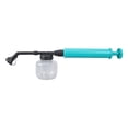 thumbnail image 1 of Jesscasday Diatomaceous Earth Applicator With Detachable Air Turbulence Chamber Technology, 1 of 13