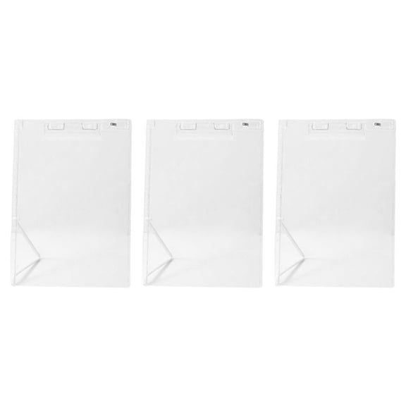 Jesscasday Document Stand with Sliding Clip Multipurpose Document Holder Display Stand Desktop Paper Stand Adjustable Paper Clip