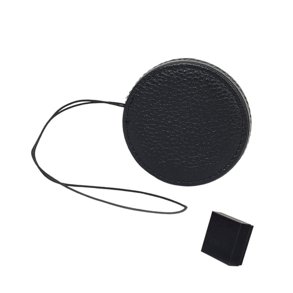 Jesscasday Durability Waterproof Lens Cover Protectors for SOFORT 2 Camera AntiFall Cap