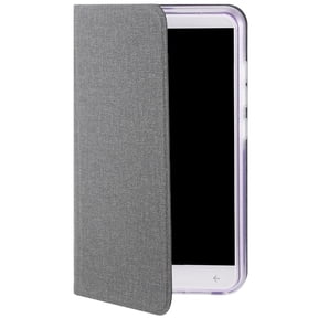 Jesscasday E Book Reader with Large Storage Memory Eye Protections Technology Handwriting