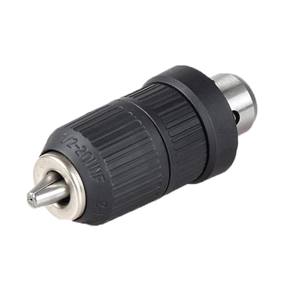 Jesscasday Electric Hammering Drill Chucks for GBH2-26DFR GBH2-28DFV GBH4-32DFR