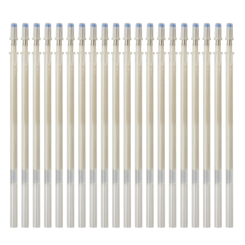 Jesscasday Erasable Fabric Marker Pen