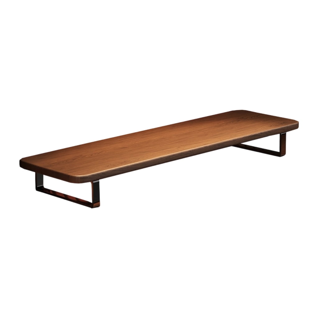 Chassis Riser Screen Jesscasday Ergonomic Elevateds Computer Screen Stand Risers Smoothly ...