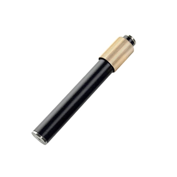 Jesscasday Extendable 1/4" Female 3/8" Male Screw Link For Camera Monopod Smartphone Mount Video Recording Gear