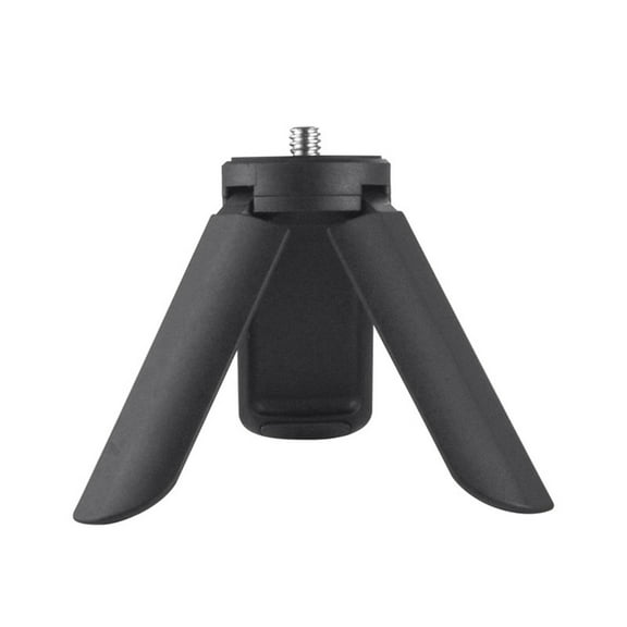 Jesscasday Extendable Mini Tripod Perfectly Phone Camera Stand For EVO/70 Action Camera Tripods Durability