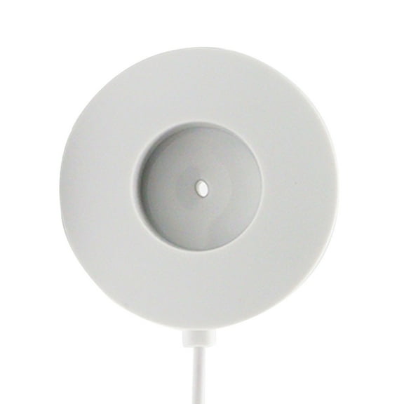 Jesscasday Fast Charging Dock Electric Toothbrush Charger Compactly Design Durability PC Build For T301 T302/T501 T501C,T700 Travel Home