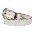 thumbnail image 1 of Jesscasday Female Dress Waistband Wedding Belt Trendy Waist Belt Party Wear Waist Belt for Event and Casual Wear, 1 of 8