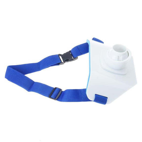 Jesscasday Adjustable Belly Top Sea Fishing Rod Support for Deep Sea Fishing Belly Top