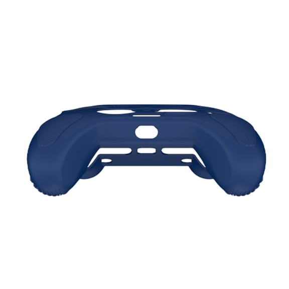 Jesscasday Flexible Cover Game Controller Silicone Cover for Vader 4 Waterproof Housing Protective Shell Protector Case