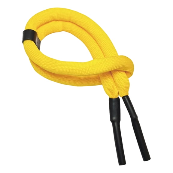 Jesscasday Floating Eyewear Straps Adjustable Colorful Sports Band for Surfing Swimming Gear