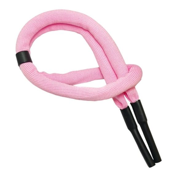 Jesscasday Floating Eyewear Straps Adjustable Colorful Sports Band for Surfing Swimming Gear