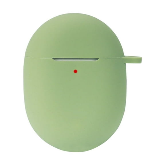 Jesscasday For Pixel Buds A Series/Buds 2 Shockproof Washable Sleeve Anti-scratch Housing