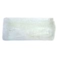 thumbnail image 1 of Jesscasday Furry Furs Hand Muff Warm Coldproof Soft Hand Muffs Outdoor Activity Arm Warmers, 1 of 11