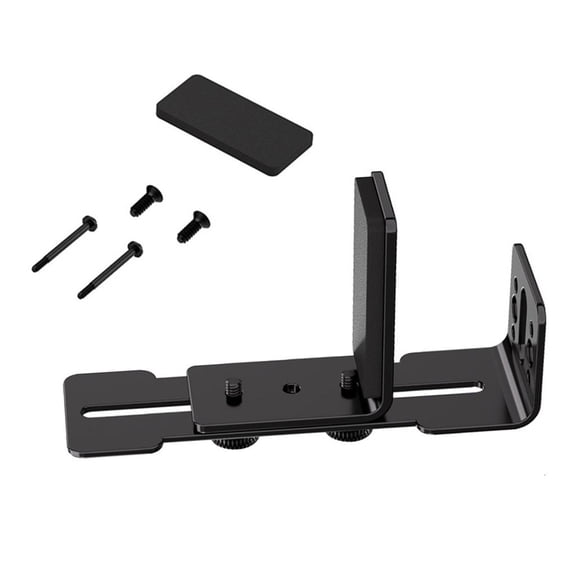 Jesscasday GPU Support Bracket Graphics Card Support GPU Brace Video Card Holder Bracket GPU Stand Support GPU GPU Stand Adjustable
