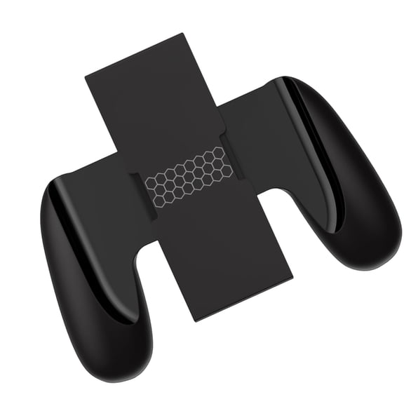 Jesscasday Game Controller Charging Grip Not Slip Controller Grip Suitable for NS2 Consoles 2