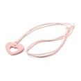 thumbnail image 1 of Jesscasday Glasses Chain Neck Strap Eyeglasses Cord Holder Reading Glasses Cord For Women, 1 of 19