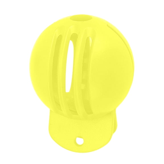 Jesscasday Golf Ball Line Marker Golf Ball Putting Clip Templates Alignments Tool Golf Ball Line Marker Ball Marking Putting Tool