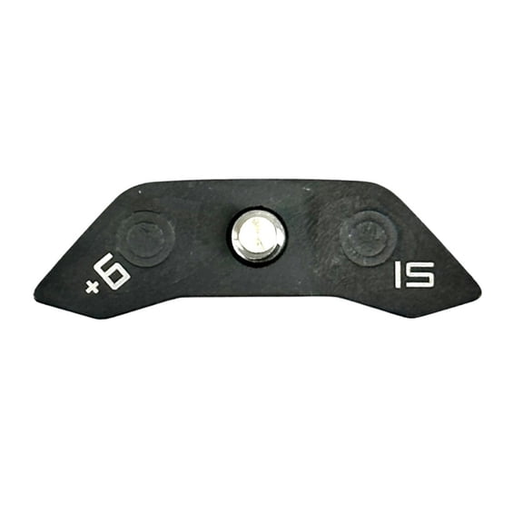 Jesscasday Golfs Club Weight Driver Weights Enhancing Your Swing With Adjustable Weight
