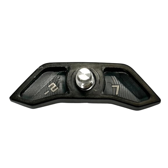 Jesscasday Golfs Club Weight Driver Weights Enhancing Your Swing With Adjustable Weight