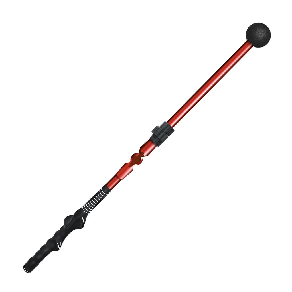 Jesscasday Golfs Training Aids Postures Corrections Training Tool Golfs Grip Training Aids
