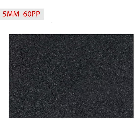 Jesscasday Good Elasticity Speaker Grill Mesh Cover Fast Dust Filtering Speed Filter Cotton