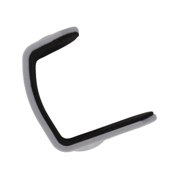 Jesscasday Guard Lens Protector Cover Cap Cover Scratch Dustproof Cap Protective Replacement for Drones Accessories