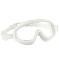 thumbnail image 1 of Jesscasday Kids Swimming Goggles, Kids Swim Goggles for Boys Girls Junior Children Age 8-13, 1 of 18