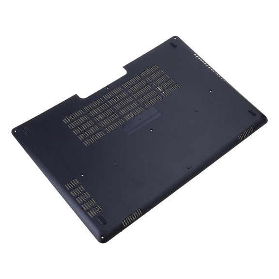 Jesscasday Laptops Base Housing Bottom Case Cover for 15 E5570 Notebook D Case Housing Cover Upgrades Appearance and Durability