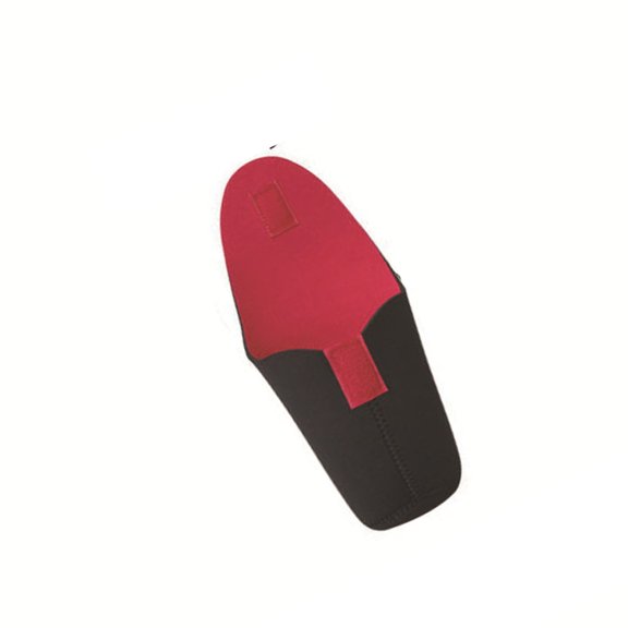 Jesscasday Lightweight Waterproof DSLR Bag Case For Adventure Photography Gear Protections