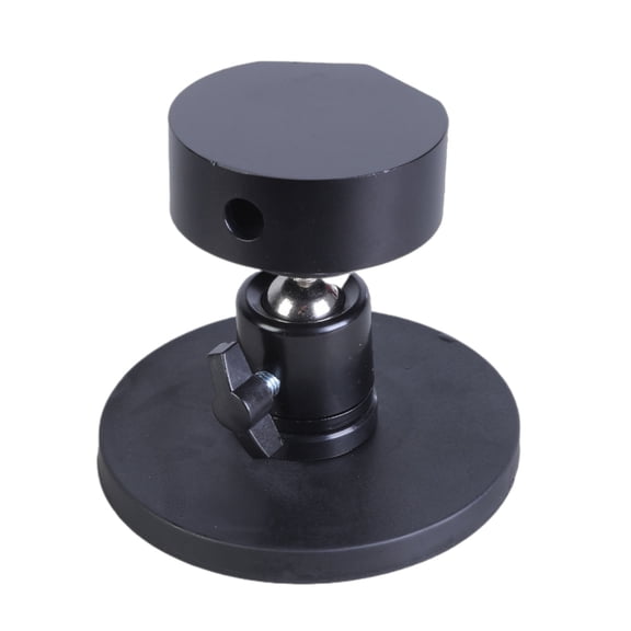 Jesscasday Magnetic Car Roof Support Stand With Strong Magnetism For Outdoor Photographers