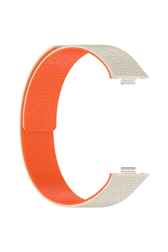 Magnetic Fastener Bracelets for Fit 4 Fit 3 Fitness Device Quick Change Straps